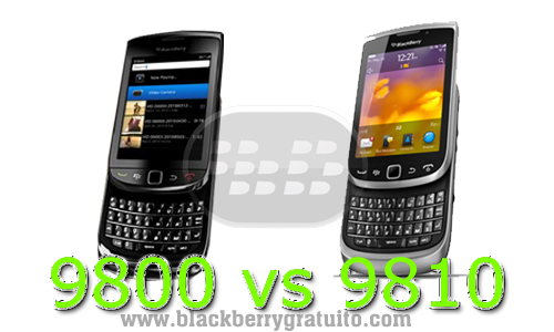http://www.blackberrygratuito.com/images/03/versus9800_9810.jpg