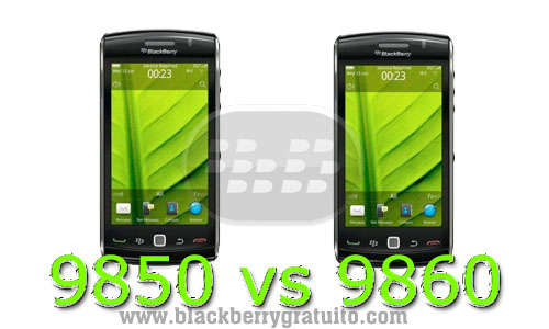 http://www.blackberrygratuito.com/images/03/versus98509860.jpg