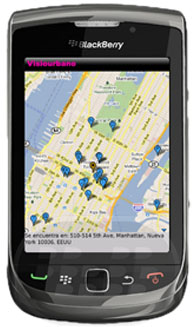 http://www.blackberrygratuito.com/images/03/visioUrbano%20blackberry%20aplicacion.jpg