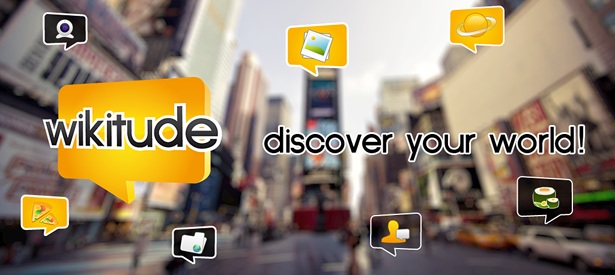 http://www.blackberrygratuito.com/images/03/wikitude_image.jpg