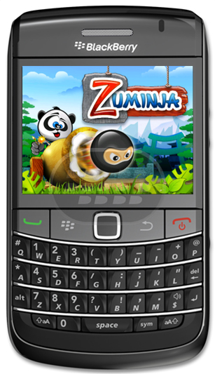 http://www.blackberrygratuito.com/images/03/zuminga_blackberry_game_zuma.jpg