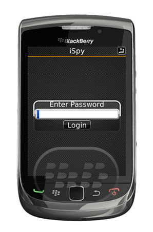 http://www.blackberrygratuito.com/images/04/ispy_enter_password.jpg