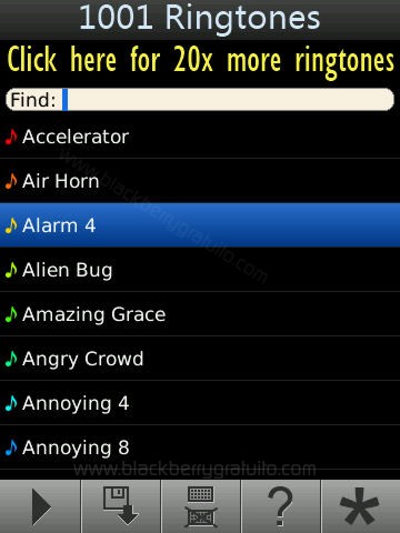 http://www.blackberrygratuito.com/images/1001%20rigntones%20bb%20(2).jpg