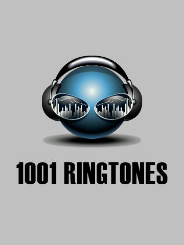 http://www.blackberrygratuito.com/images/1001%20rigntones%20bb.jpg