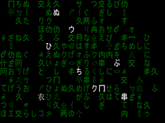 http://www.blackberrygratuito.com/images/1268049554.png