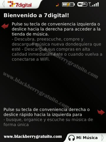 http://www.blackberrygratuito.com/images/7%20digital%20blackberry%20(2).jpg