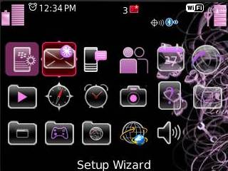 http://www.blackberrygratuito.com/images/8530Butterfliesapps.jpg