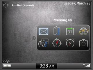 http://www.blackberrygratuito.com/images/85xx1_blackberrygratuito.com_.jpg