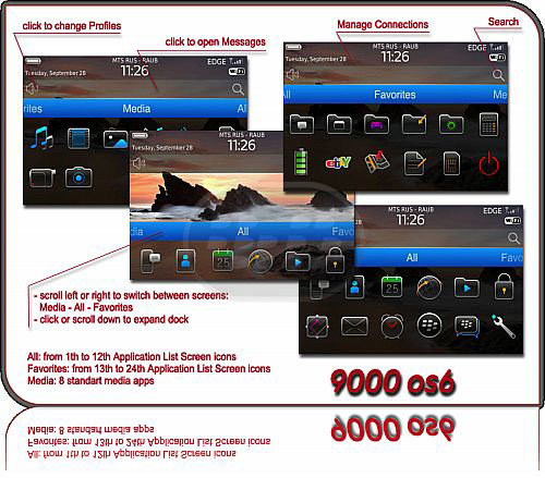 http://www.blackberrygratuito.com/images/9000%20os%206%20blackberry%20free%20thems.JPG