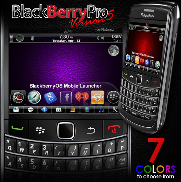 http://www.blackberrygratuito.com/images/97XX_bb%20pro%205%20Promo.JPG