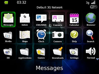 http://www.blackberrygratuito.com/images/Android%20Zen%20_free_BB%20(2).JPG