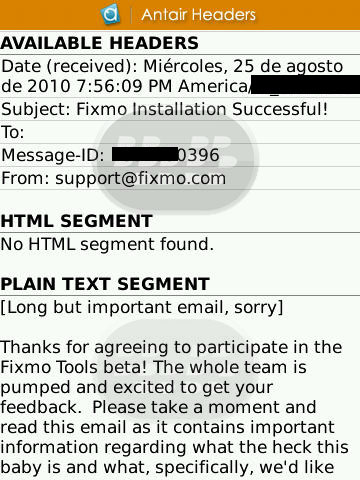 http://www.blackberrygratuito.com/images/Antair%20Headers%20blackberry%20(2).jpg