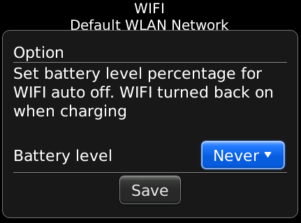 http://www.blackberrygratuito.com/images/AutoWifi%20%20v0.6%20_%20(2).gif