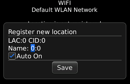 http://www.blackberrygratuito.com/images/AutoWifi%20%20v0.6%20_.gif