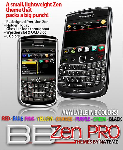http://www.blackberrygratuito.com/images/BBZP_96XX_promo.JPG