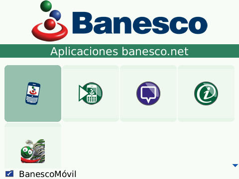 http://www.blackberrygratuito.com/images/Banesco_blackberry%20(2).jpg