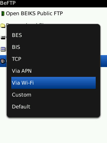 http://www.blackberrygratuito.com/images/Beftp%20blackberry%20ftp%20(2).jpg