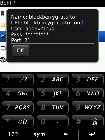 http://www.blackberrygratuito.com/images/Beftp%20blackberry%20ftp.jpg