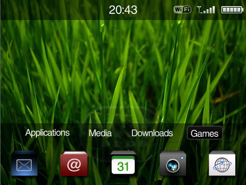 http://www.blackberrygratuito.com/images/BerryBook%20Theme%20(Playbook%20Tablet)_.jpg