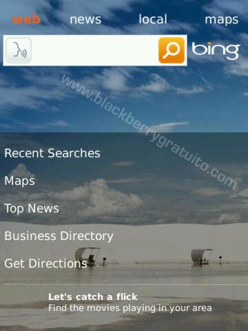 http://www.blackberrygratuito.com/images/Bing-Home-Page-.jpg