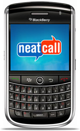 http://www.blackberrygratuito.com/images/BlackBerry_Neatcall.jpg