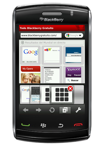 http://www.blackberrygratuito.com/images/Blackberry_storm_2_9550_operamini.jpg