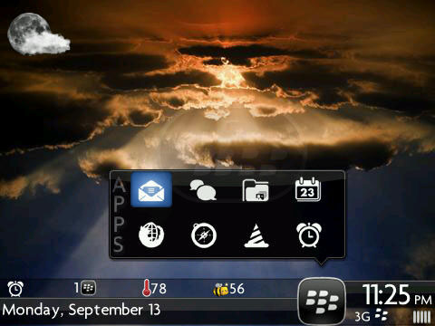 http://www.blackberrygratuito.com/images/CStacked%20Version%202_blackberry.jpg