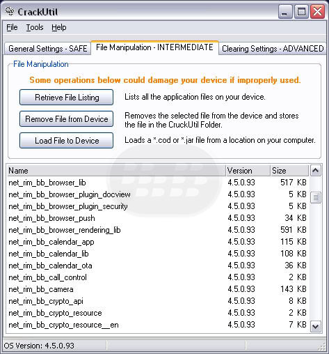 http://www.blackberrygratuito.com/images/CU4.jpg