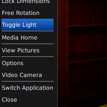 http://www.blackberrygratuito.com/images/Camera%20Light%20Toggle%20%20v1._.gif
