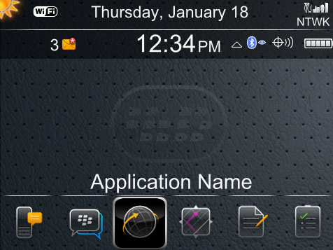 http://www.blackberrygratuito.com/images/Clean%20Cut%20Steel%20Blue%20&%20Black%20_.jpg