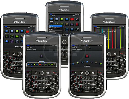 http://www.blackberrygratuito.com/images/ColorCoded%20_theme_.JPG