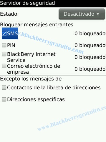 http://www.blackberrygratuito.com/images/Crunch%20SMS%20blackberry%20(2).jpg