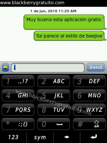 http://www.blackberrygratuito.com/images/Crunch%20SMS%20blackberry.jpg