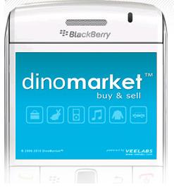 http://www.blackberrygratuito.com/images/DinoMarket%20_.jpg