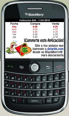 http://www.blackberrygratuito.com/images/DolarBB.JPG