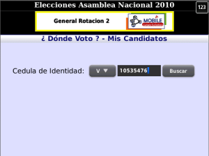 http://www.blackberrygratuito.com/images/Elecciones%20AN%20blackberry%20venezuela%20(2).png