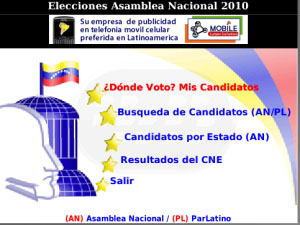 http://www.blackberrygratuito.com/images/Elecciones%20AN%20blackberry%20venezuela%20(3).jpg