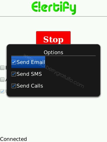 http://www.blackberrygratuito.com/images/Elertify%20your%20PC%20_%20(2).jpg