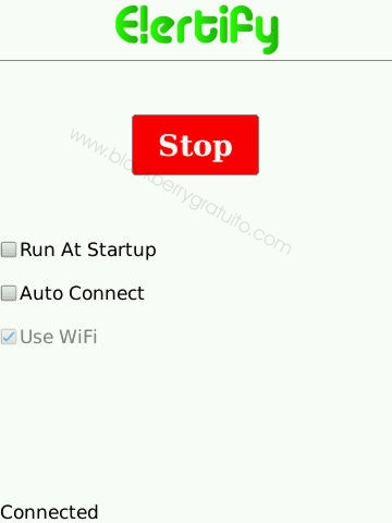 http://www.blackberrygratuito.com/images/Elertify%20your%20PC%20_.jpg
