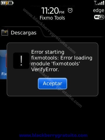 http://www.blackberrygratuito.com/images/Error%20loading%20module.jpg