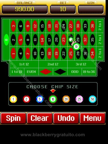 http://www.blackberrygratuito.com/images/European%20Roulette_.jpg