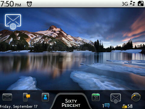 http://www.blackberrygratuito.com/images/FREE%20Venture.jpg