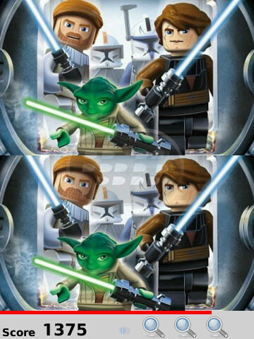 http://www.blackberrygratuito.com/images/Findem%20-%20Lego%20Starwars_%20(2).jpg