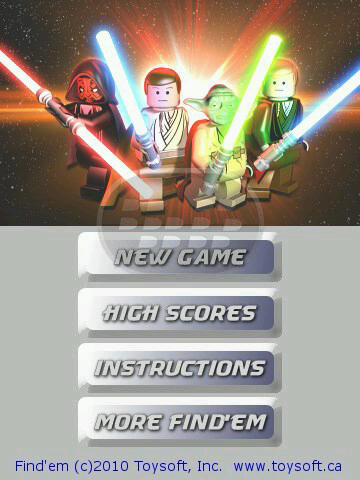 http://www.blackberrygratuito.com/images/Findem%20-%20Lego%20Starwars_.jpg