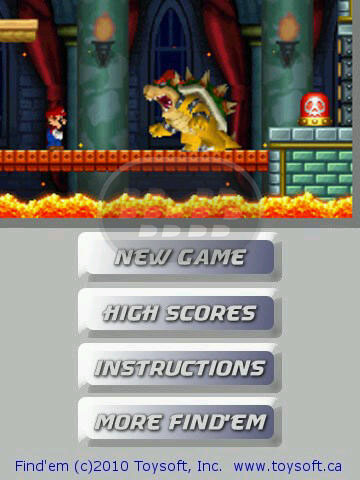http://www.blackberrygratuito.com/images/Findem%20-%20Mario%20Bro%20blackberry%20(2).jpg