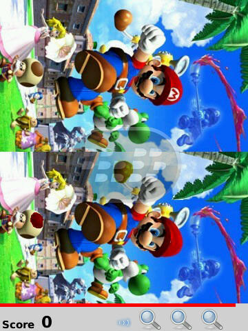 http://www.blackberrygratuito.com/images/Findem%20-%20Mario%20Bro%20blackberry.jpg