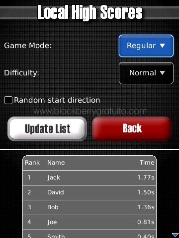 http://www.blackberrygratuito.com/images/Finger%20Trap%20%20v1.0_%20(2).gif