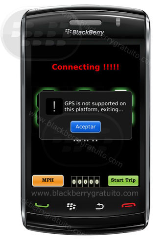 http://www.blackberrygratuito.com/images/GPS%20is%20not%20Supported.jpg