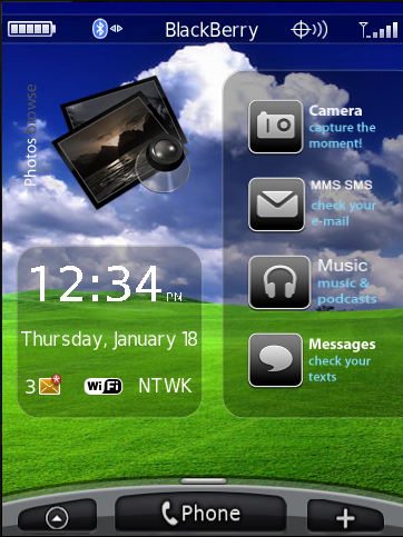 http://www.blackberrygratuito.com/images/Green%20Teknologik%20theme.png