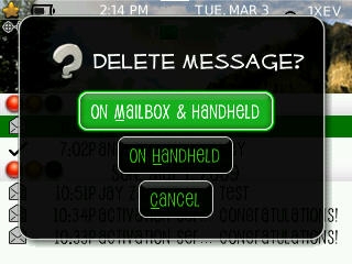 http://www.blackberrygratuito.com/images/Hidden%20Buuf%20Crossbar_bb%20(2).jpg